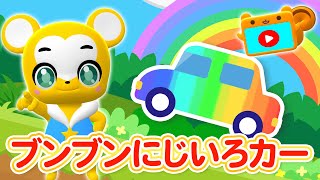 動画サムネイル