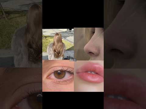 tutarsa malım #keşfet#akımshorts#fypシ゚viral#keşfetbeniöneçıkar#kesfeteyyiz#akımvideoları