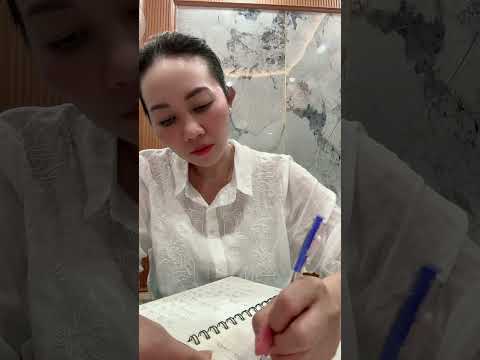 Ghi cùng tôi bức tranh cuộc đời