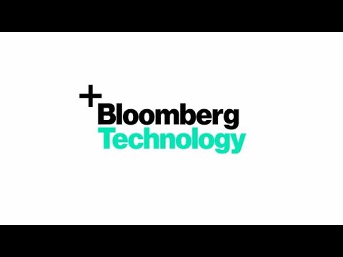 'Bloomberg Technology' Full Show (01/21/2021)
