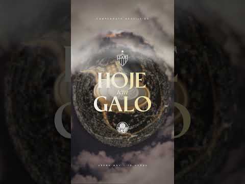 image para ilustrar o artigo