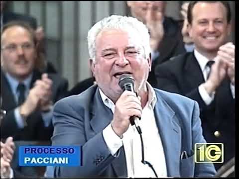 Faccio un #provino per @X Factor Italia @Mara Maionchi ?#sanremo #italiano #totocutugno