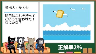 動画サムネイル