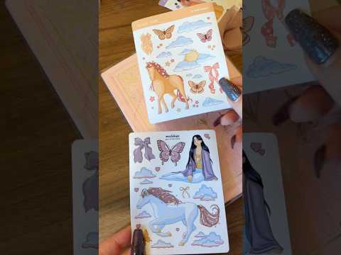 February weekly spread 3☀️