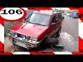 Polskie drogi #106