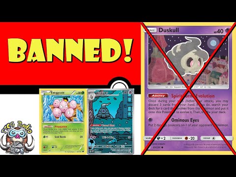 Pokemon TCG News