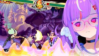 birthday afterparty!! let's drink and fight!!!!!