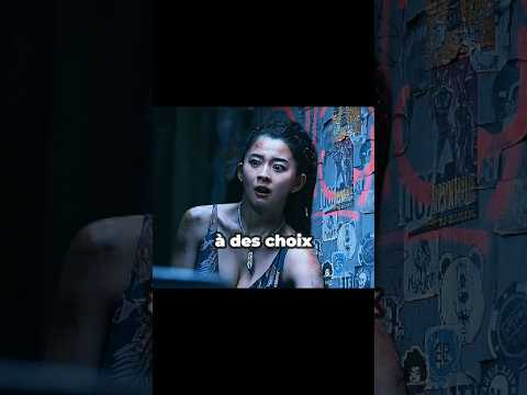 Alice Bordeler's TERRIFYING Story Will Haunt You Forever?