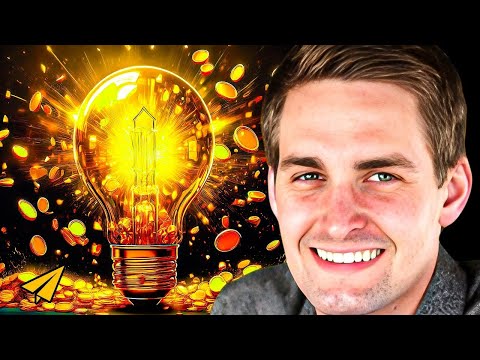 Entrepreneurial Success Secrets: Love What You Do, Adapt Leadership, Prioritize Customers