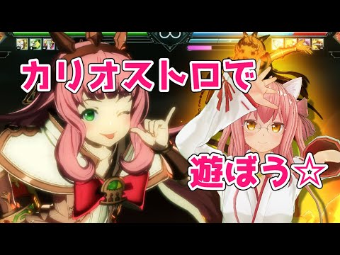 thumbnail_uTSWKDzjXhg