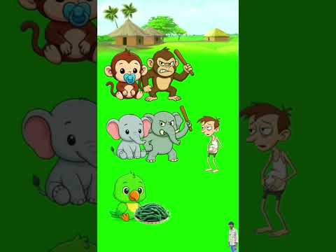 bhaya mujh bhuhk laga hi #subscribe #shortsfeed #shorts #youtubeshorts #funny