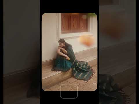 ✨ Vibing to this beautiful song, this weekend 💫 #sshivada #leelaa #kerala #actress