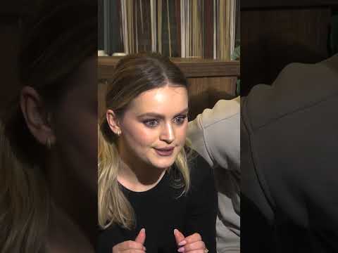 Mini është si hija jote po thot Laura! Episodi 5 #Baresha#Baksuzat