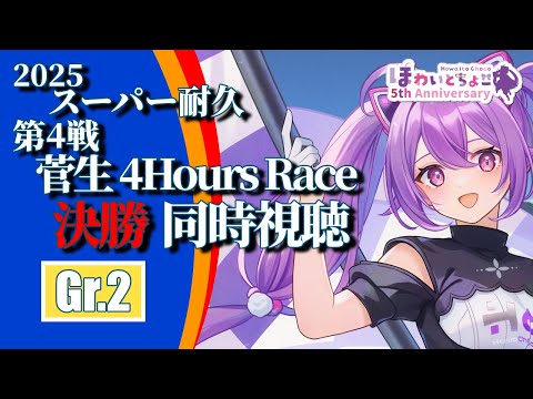 thumbnail_uTaaHFgZRlY