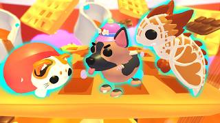 動画サムネイル