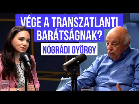 Váratlan fordulat: stratégiai vereséget szenved Szaúd-Arábia a húszikkal szemben? – Nógrádi György