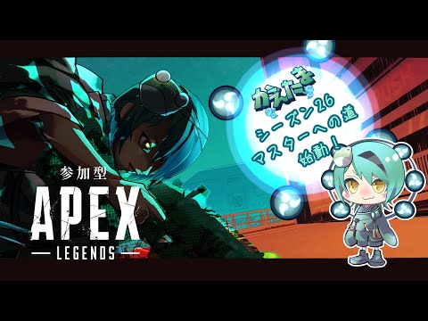 thumbnail_uTdFqNqYypc