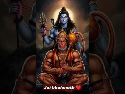 Jay shree ram🙏🙏#viralvideo