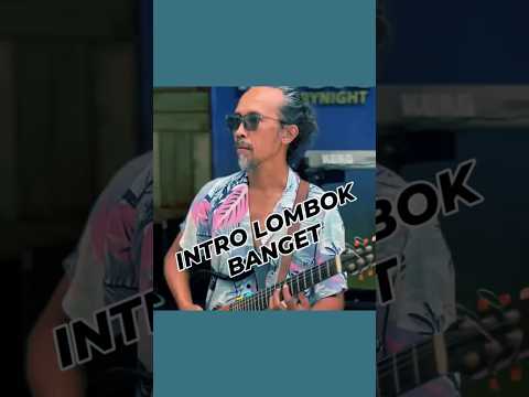 Tutorial Intro & Chord Amtenar - Stay With Your Love