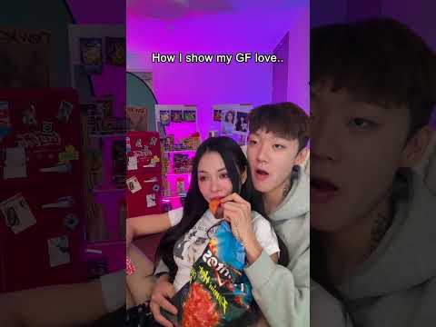 This is true story👿😇 #shorts #funny