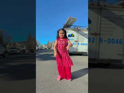 #dance #shreeyanshighimire #shorts #cute