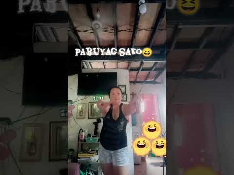 #tiktokdance #tiktokviral #likeandsubscribe #dancetrend #everyone #dancechallenge