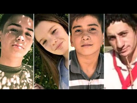 MASACRE DE MONTE: Hoy comienza el juicio del hecho ocurrido en Mayo 2019 donde fallecieron 4 chicos