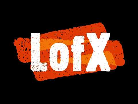 ตัวอย่างหน้าแรกTitle(LofX)