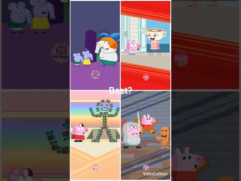 inside out 2 Animation Who is the right Mommy? #memes #video #funny #comedy #shorts #viral #edit #ai