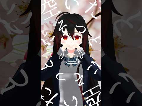 thumbnail_uTtyk-RRulM