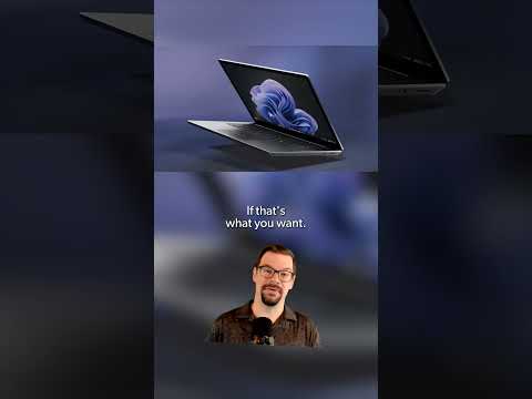 Microsoft trade in for Windows 10