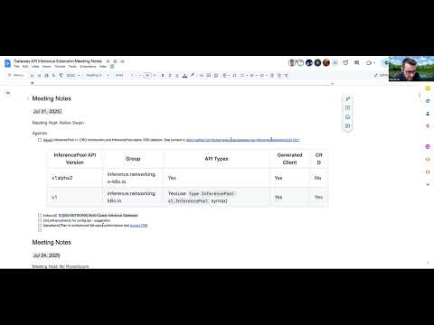 GMT20250731 170518 Recording 3062x1500