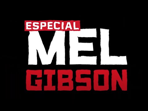 Especial Mel Gibson no Adrenalina Freezone | Filmes Completos Dublados e Gratuitos para Assistir