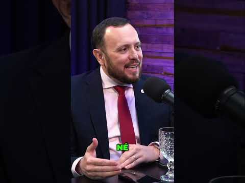 ADVOGADO É EMPREENDEDOR?