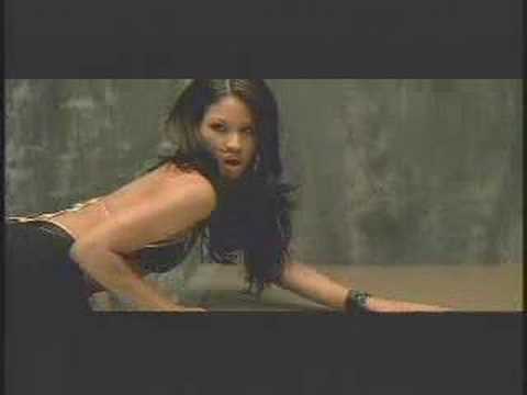 Cassie - me and you