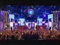 Simple Plan- Perfect World (MMVMA 06)