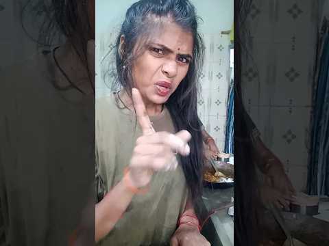 #funny 😂🤪 Suno sare se pahle tumhare kitne boyfriend the funny video