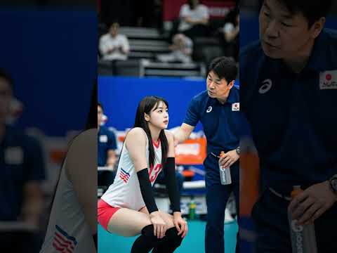 코치님! 훈수좀 그만 멈춰