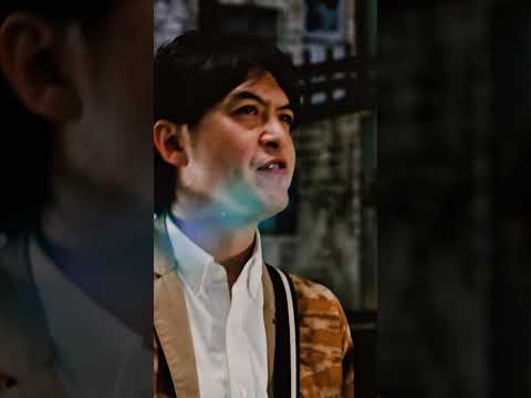2025.5.14 release「流れ星」 MUSIC VIDEO #流れ星 #funkist #王様のブランチ