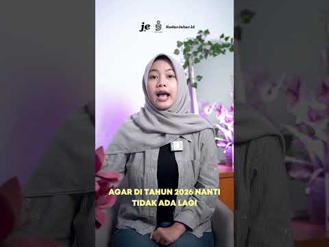 Pro dan Kontra Gagasan Donasi Seribu Sehari Dedi Mulyadi