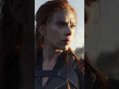 GO BANANZA × BLACK WIDOW [EDIT] | BELLY DANCER EDIT🌠🍃|