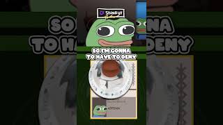 Are chat criminals?
