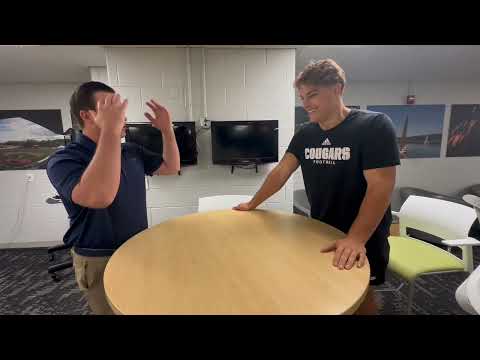 YouTube video thumbnail