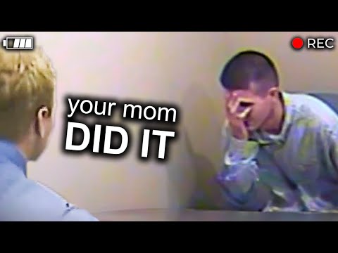 YouTube video thumbnail