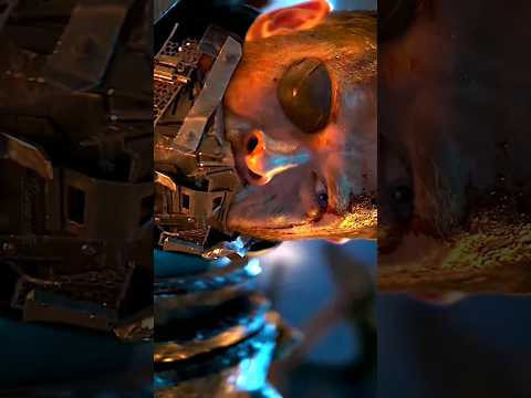 Thor God Of Thunder⚡ Sad Edit Status || Ft. Idfc Black Bear || thor sad Edit status ||