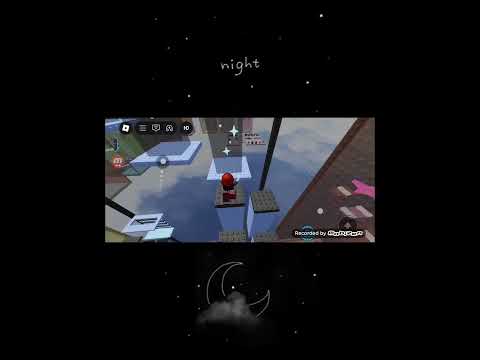 vídeo de roblox #roblox #edit #trend #ㅇyㅇ #yosoydelos7mil