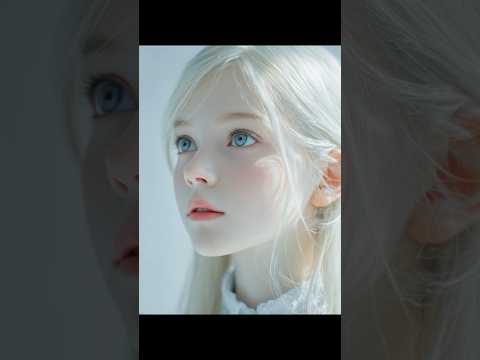 本日の5秒。 #Midjourney #KlingAI #動画生成ai #aiart