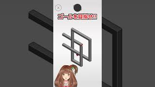 マジでムズすぎる迷路…！！【hocus.】【stage21】