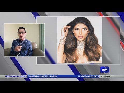 Farándula Nex Noticias: Varios países ya tienen su representante para el Miss Universo 2021