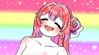doroyeayeayea (nikke)